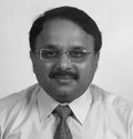 Mangesh Kale